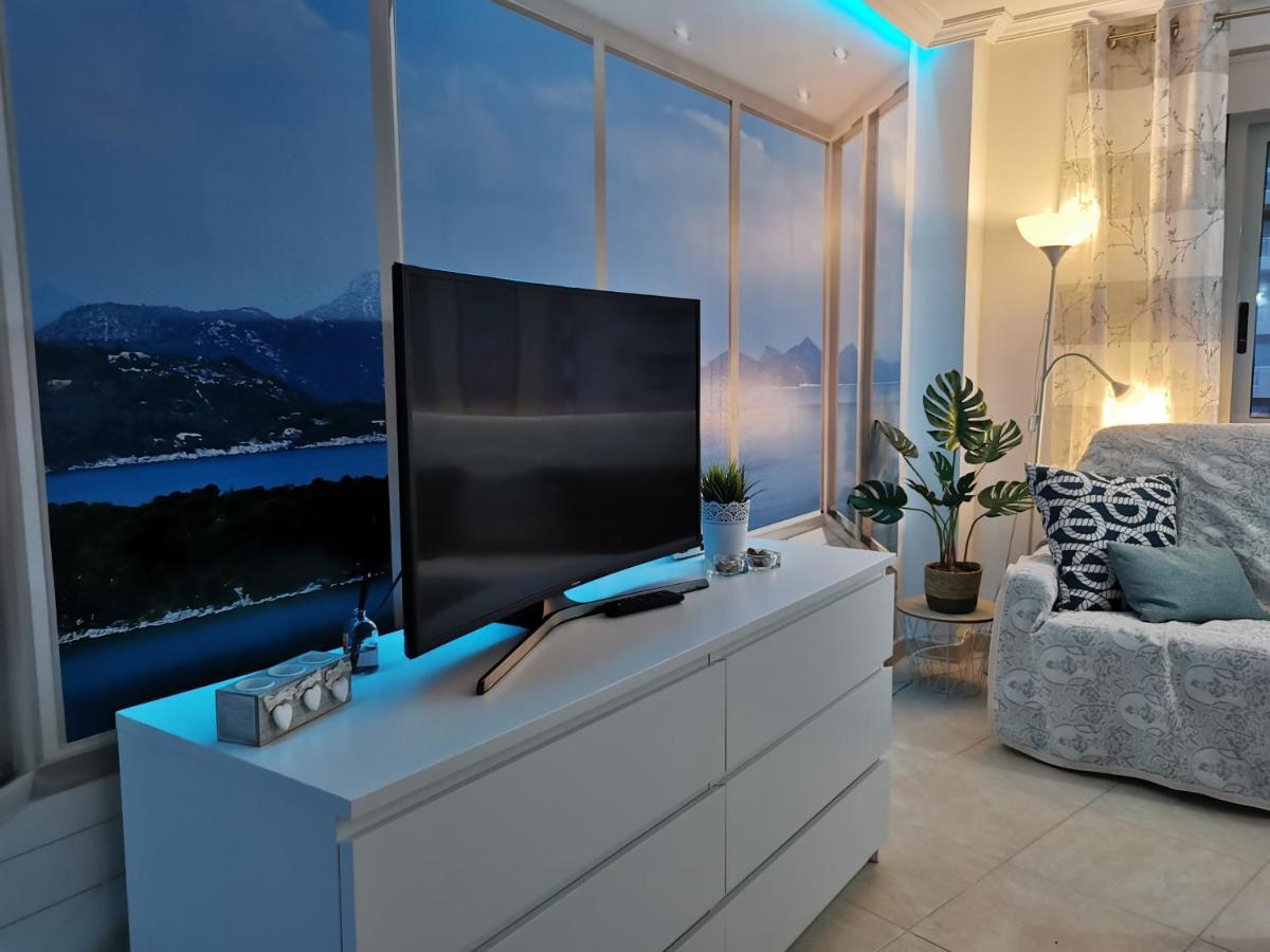 Apartment Esparto *