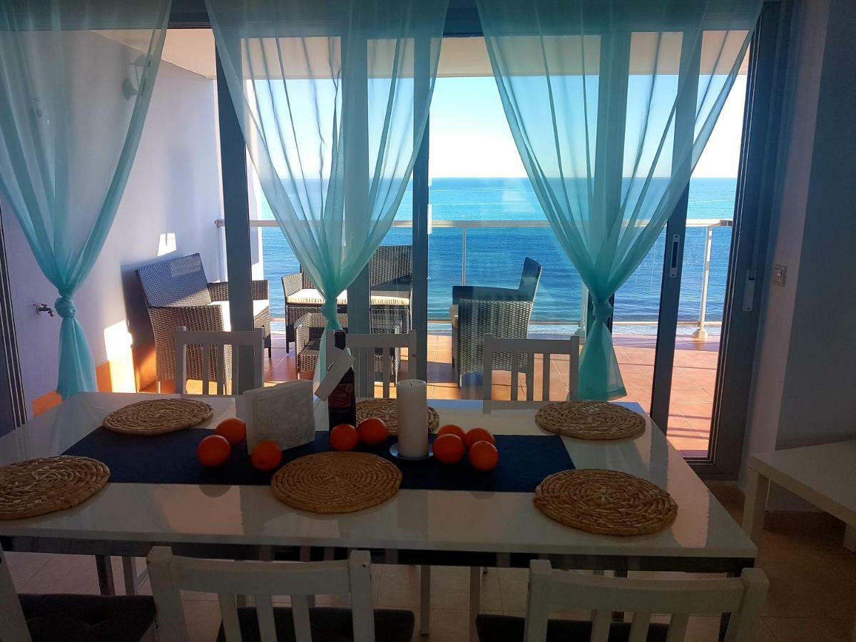 Esparto Apartment *