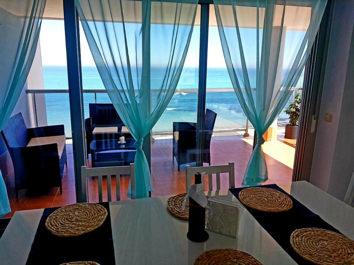 Esparto Apartment *
