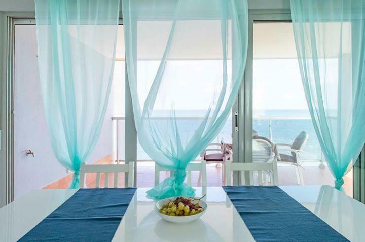 Apartamento Esparto La Manga del Mar Menor