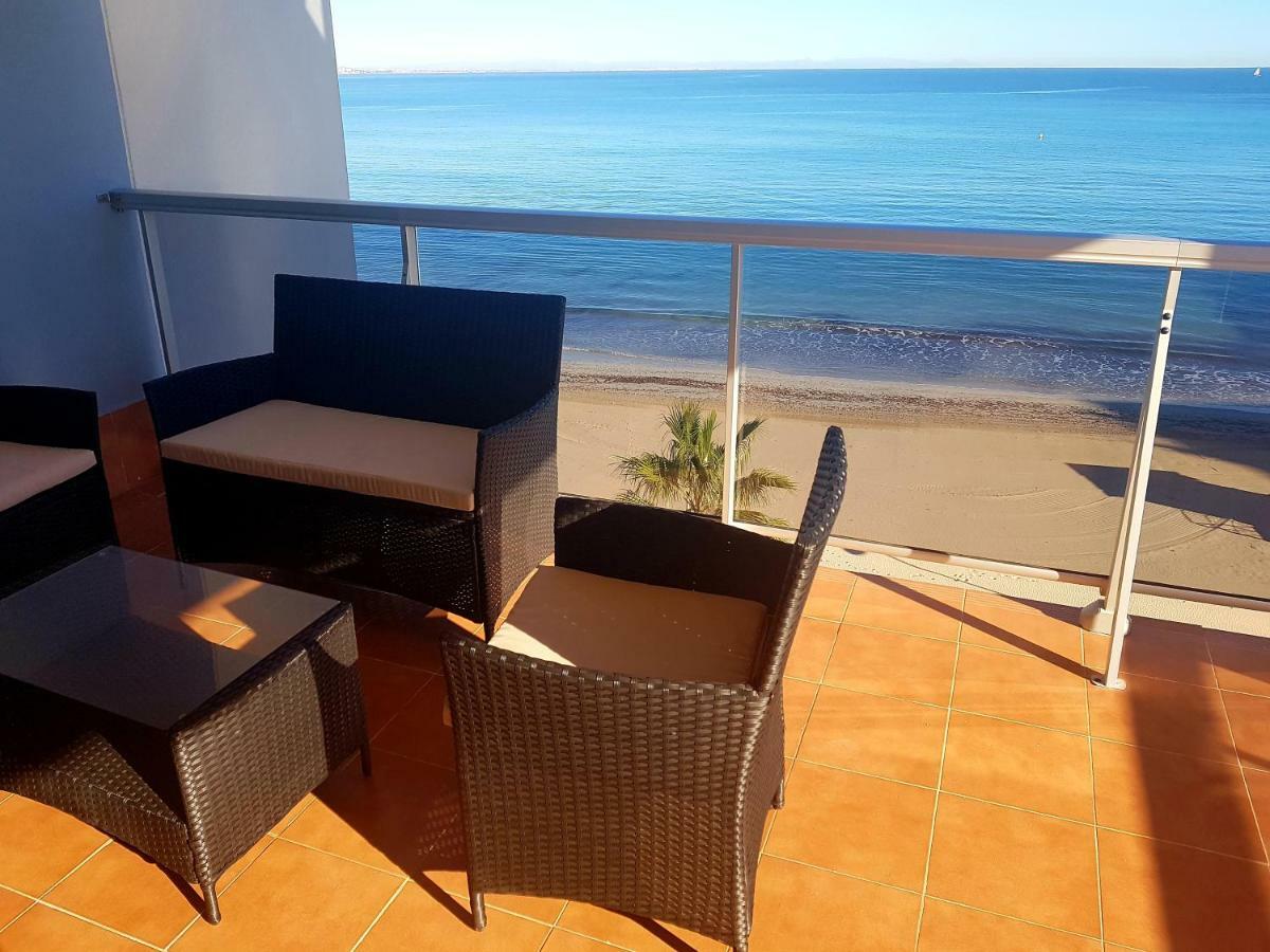 Apartment Esparto *