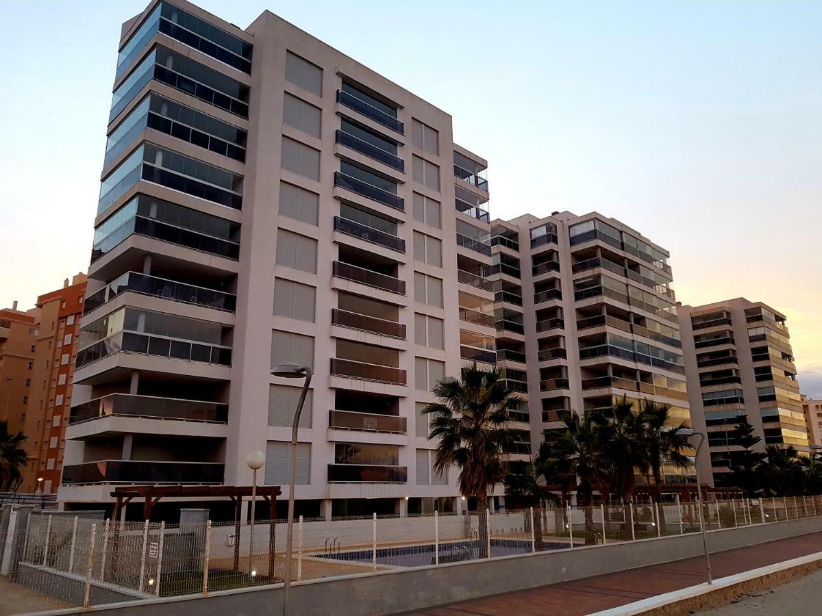 Appartamento Esparto